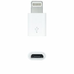 NANO CABLE 10.10.4100